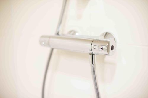 福伊特奥斯特苏维酒店 福伊特奥斯特苏维酒店