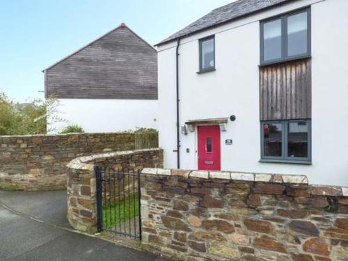 

24 Foundry Drive