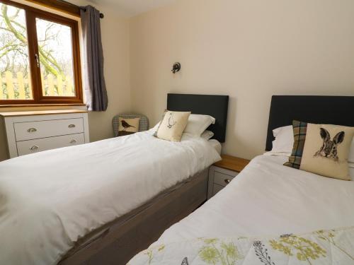 Ploony Hill Lodge - image 5