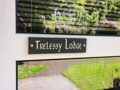 Trelessy Lodge - image 6