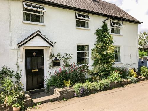 George Cottage, , Shropshire