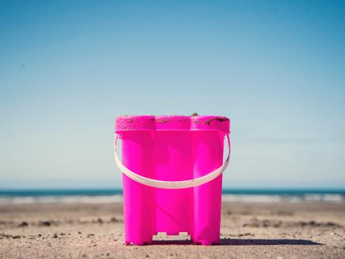 Llaethdy - The Dairy - image 2