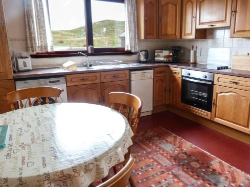 1 Bayview Bungalow in Inverasdale