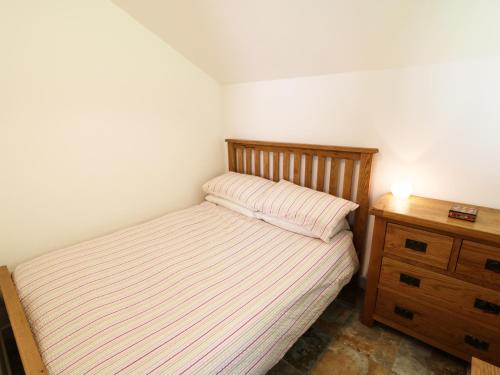 Trelessy Lodge - image 2