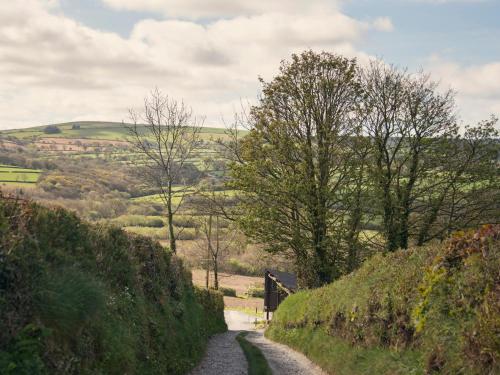Llaethdy - The Dairy - image 12