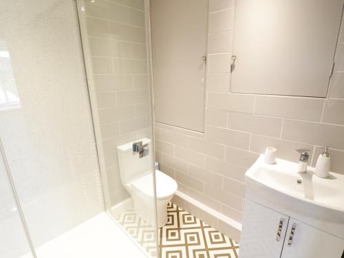 Olive Cottage - image 4