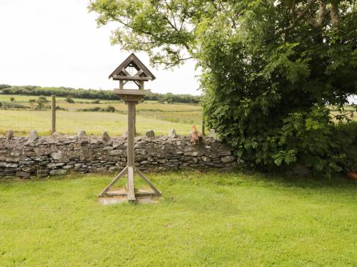 Bodegri Cottage - image 5