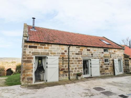 Cottage Val, , North Yorkshire