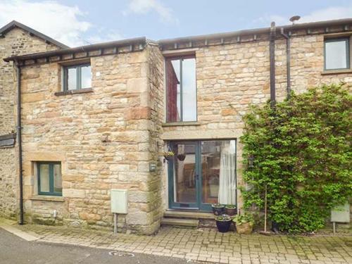 Wennington Cottage, , North Yorkshire