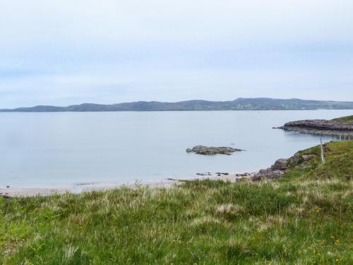 1 Bayview Bungalow in Inverasdale