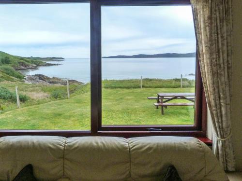 1 Bayview Bungalow in Inverasdale