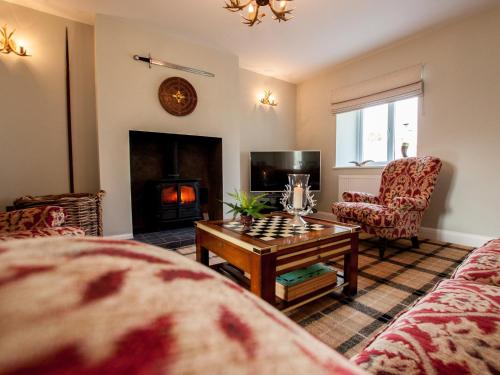 Westmains Farm - image 2