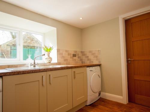 Westmains Farm - image 10
