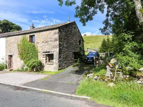 Bracken Beck, , Cumbria