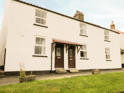 Fran's Cottage - image 4