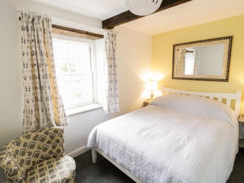 Olive Cottage - image 6