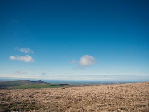 Lloft Gwair - Hayloft - image 11
