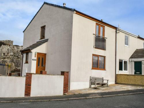 11 Anglesey Road, , North Wales