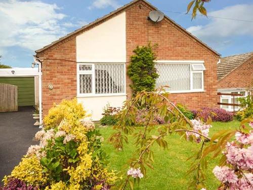 Wenlock View, , Shropshire