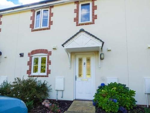 2 Kensey Court, , Cornwall