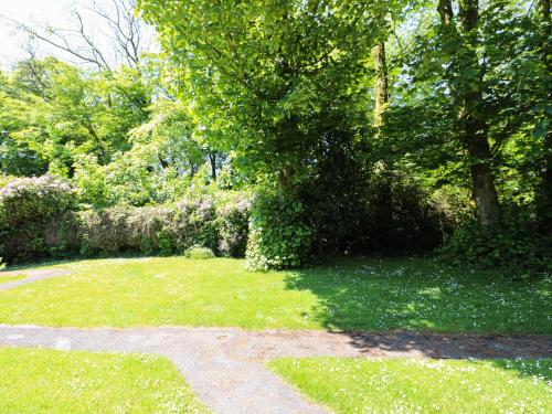 Trelessy Lodge - image 9