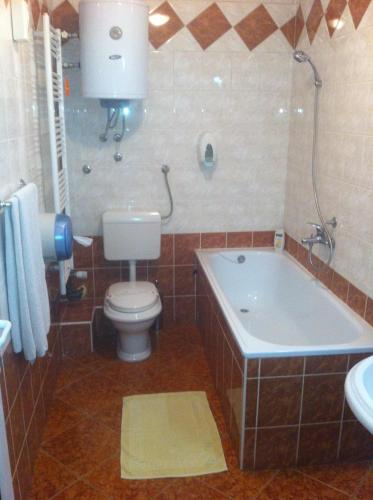 Hotel Fontana - image 3