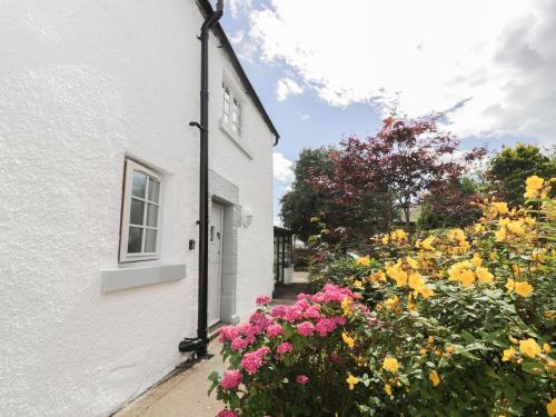 Whitehall Cottage, , Cumbria