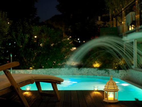 Hotel Dory - image 10