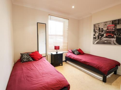 Apartment 3 Marian Y Mor - image 11