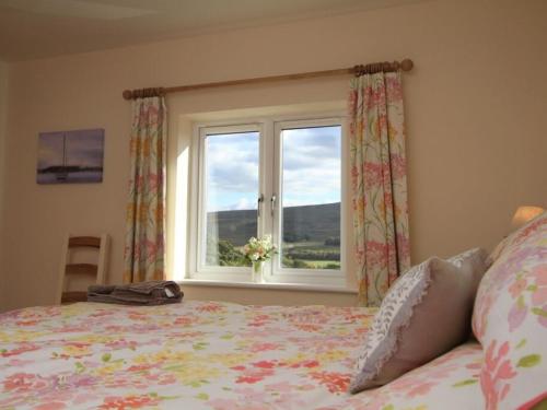 Eribel Cottage, Cumbria