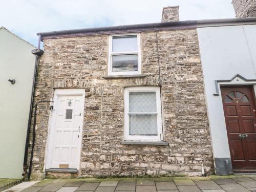 Town Centre Cottage, , West Wales