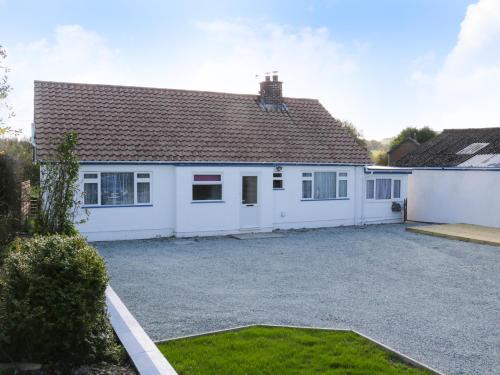 Casa View, , Shropshire