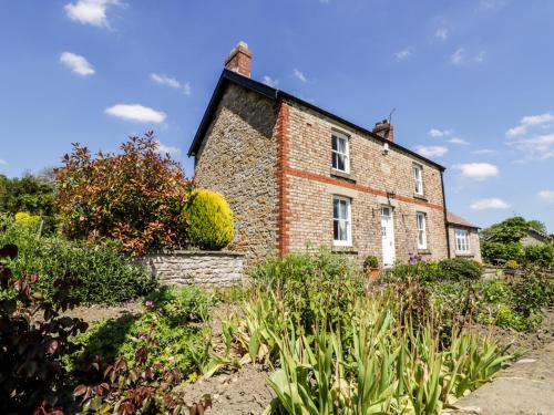 Auburn House, , North Yorkshire