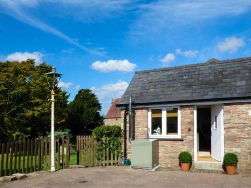 High Rising Cottage, , Gloucestershire