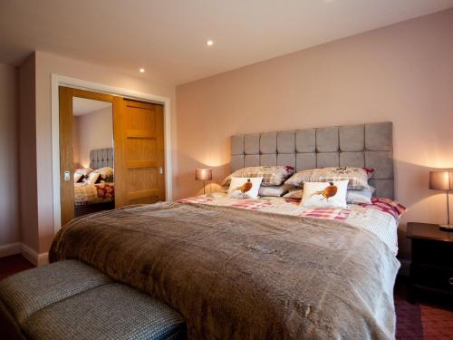 Westmains Farm - image 11