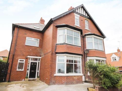 

22 Trafalgar Crescent