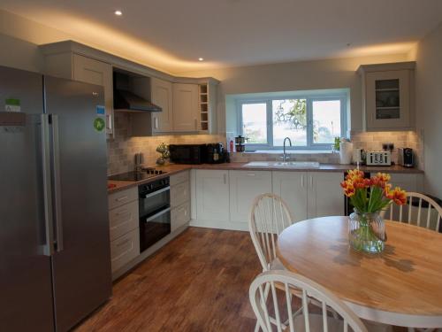 Westmains Farm - image 5