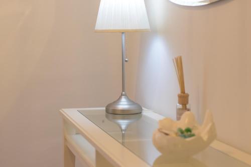 Apartamentos Recogidas 10 - image 10