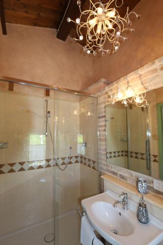 Casa Sacciofa - image 11