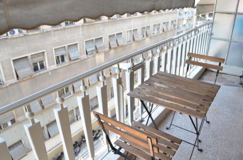  Pedion Areos Park 5 Center 5 in Athen