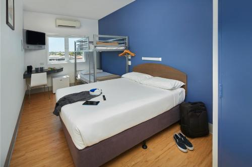 ibis budget Perth Airport in Perth