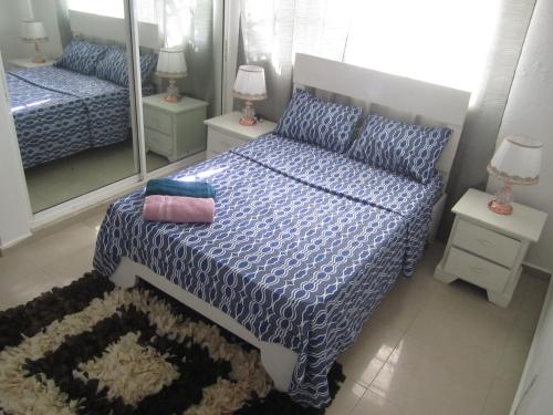Sunshine Guest House