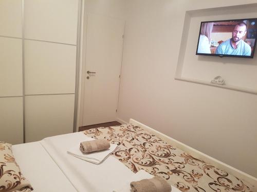 Apartman Lora - image 7