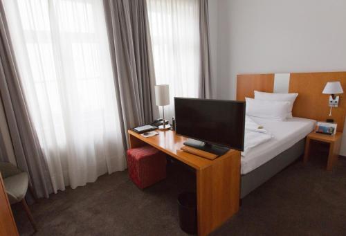 Astor und Aparthotel - image 9
