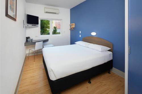 ibis Budget Perth Airport