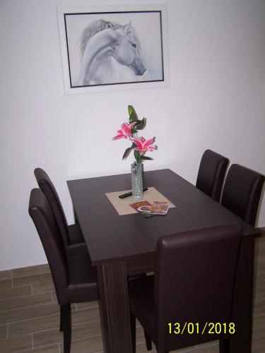 Apartmani Matosevic