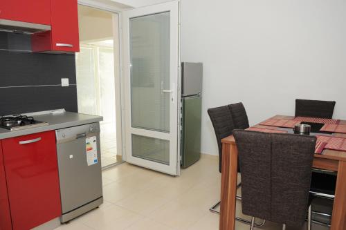Pavlic Apartments - image 7