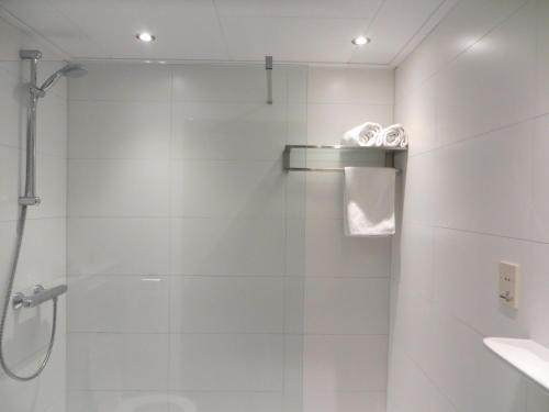 Wapen van Exloo - image 2
