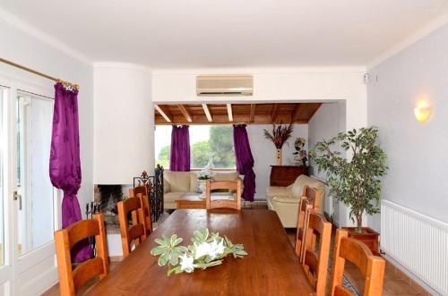 Villa Vall DAran - image 3