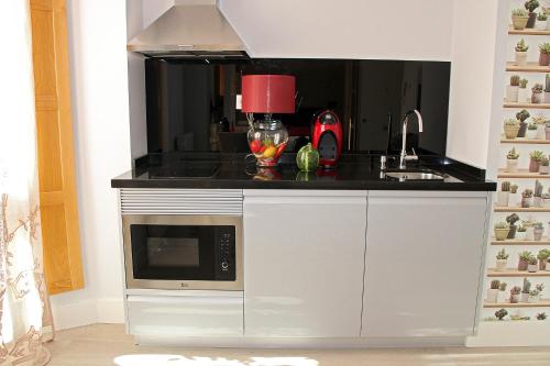 Principia Suites - image 4